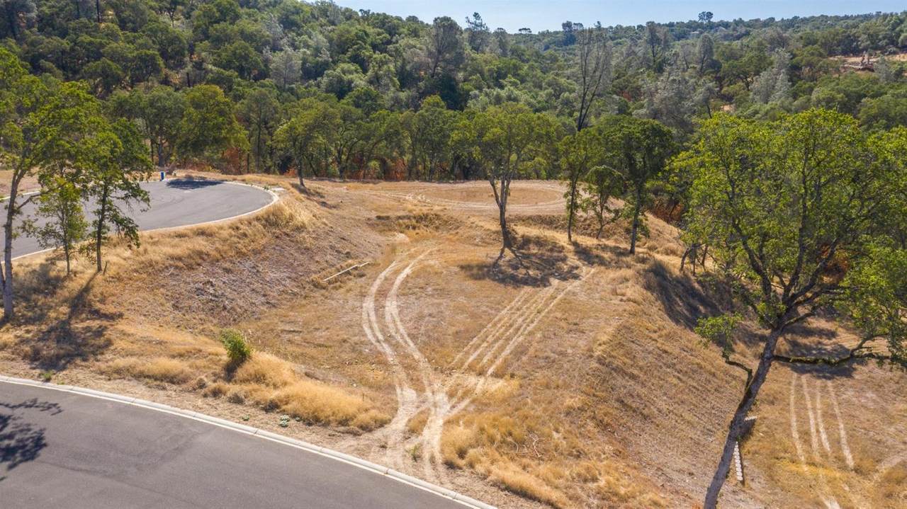 4981 Greyson Creek Drive - Photo 1