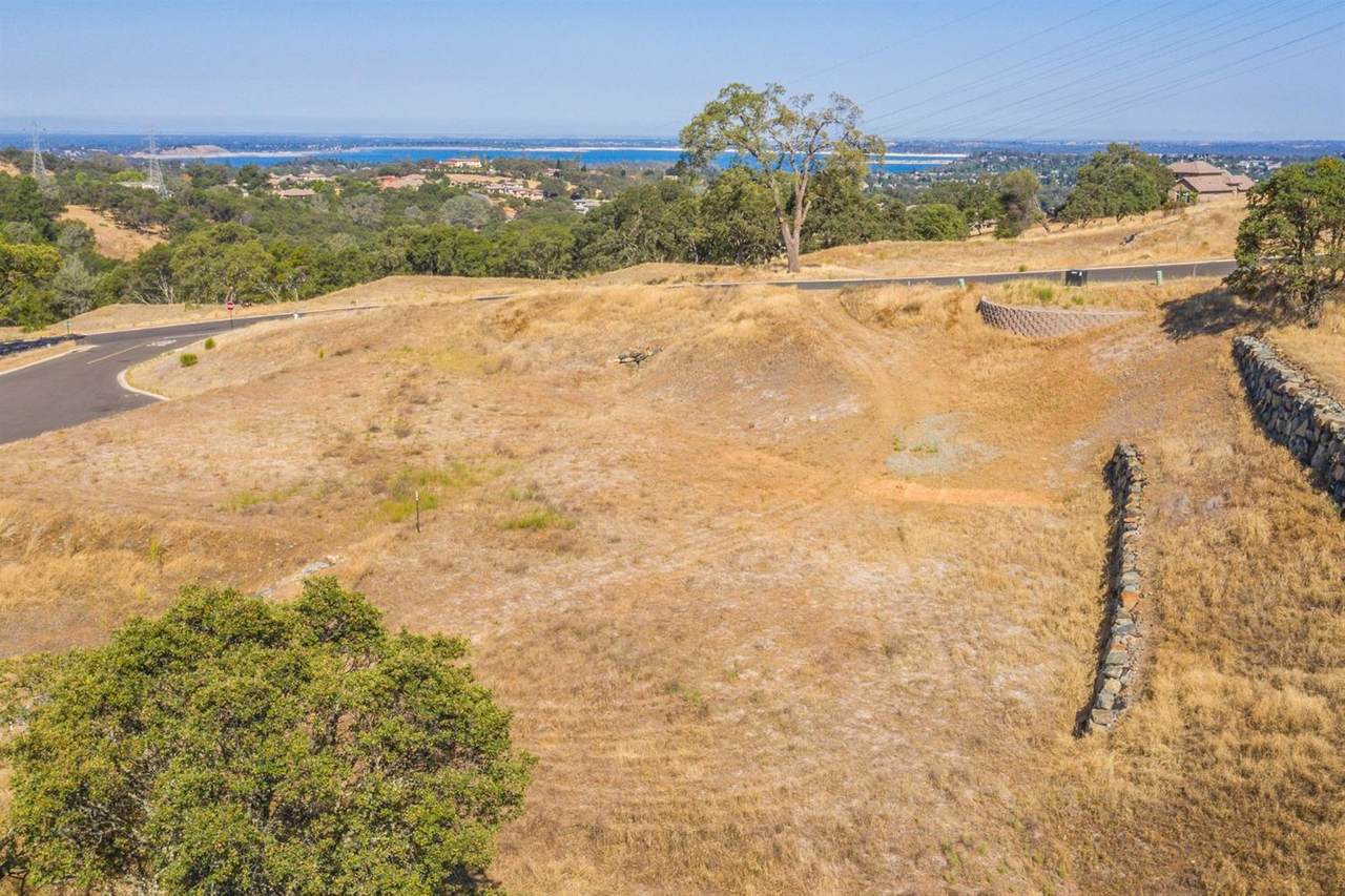 4921 Greyson Creek Drive - Photo 1