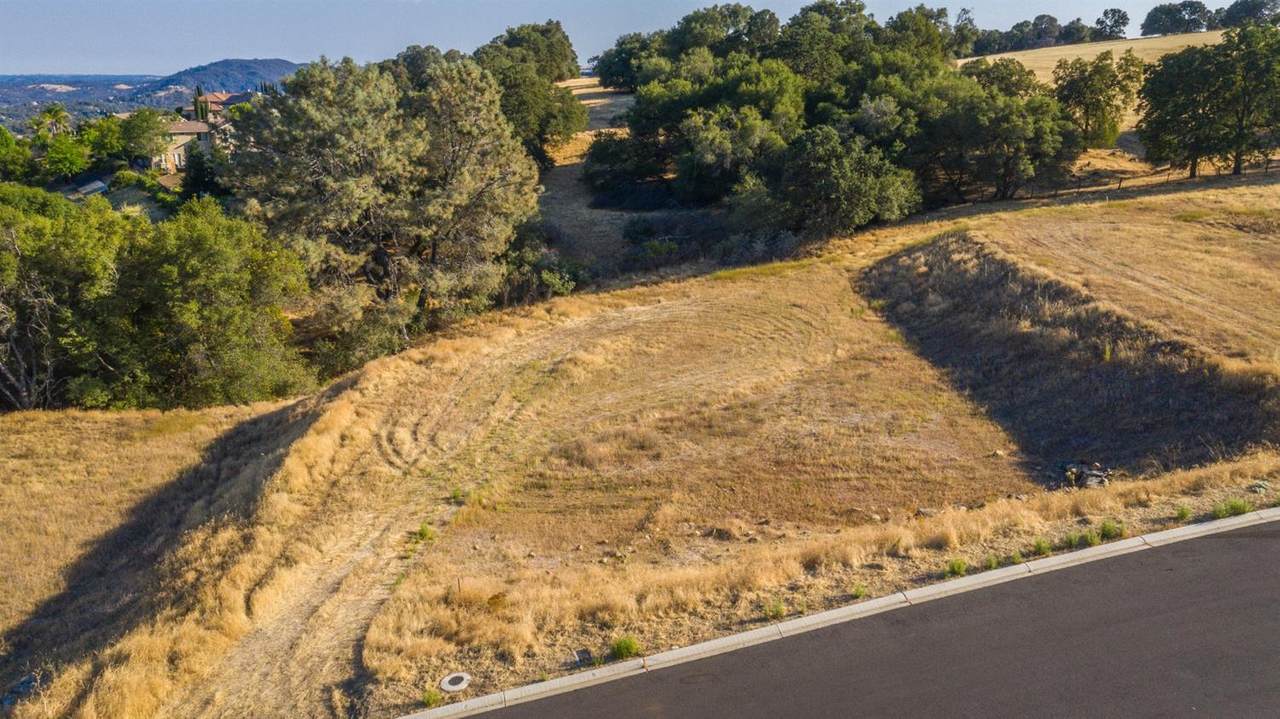 6315 Western Sierra Way - Photo 1