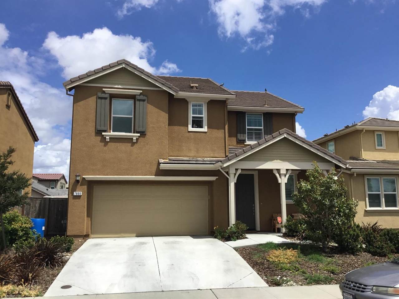 7866 Messara Way - Photo 1
