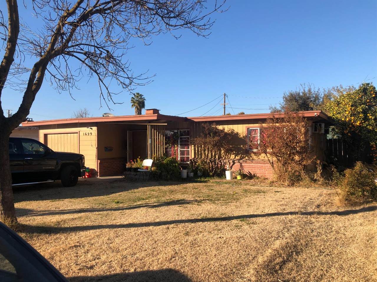 1629 Kazmir Court - Photo 1
