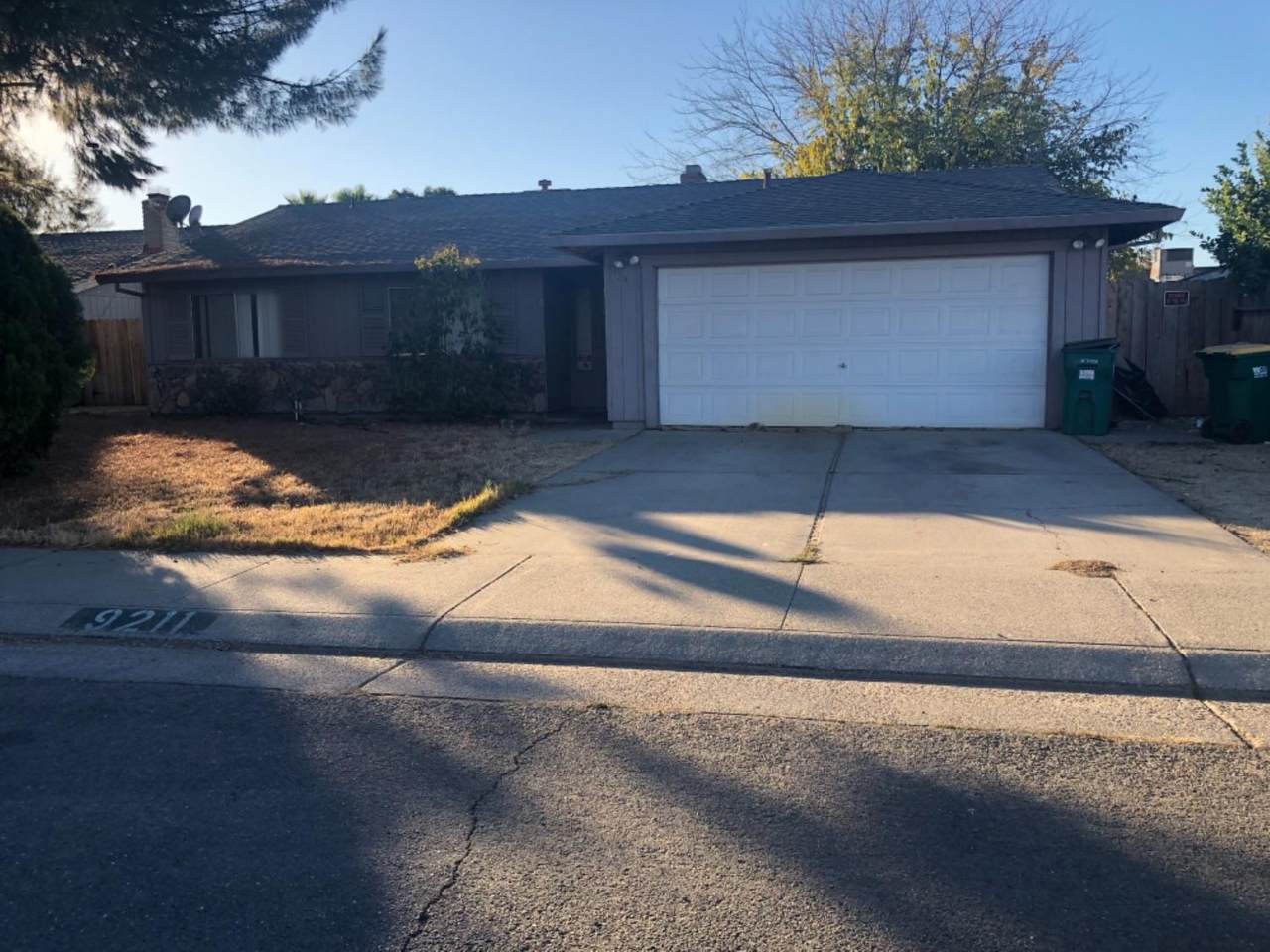 9211 Eaglepoint Lane - Photo 1
