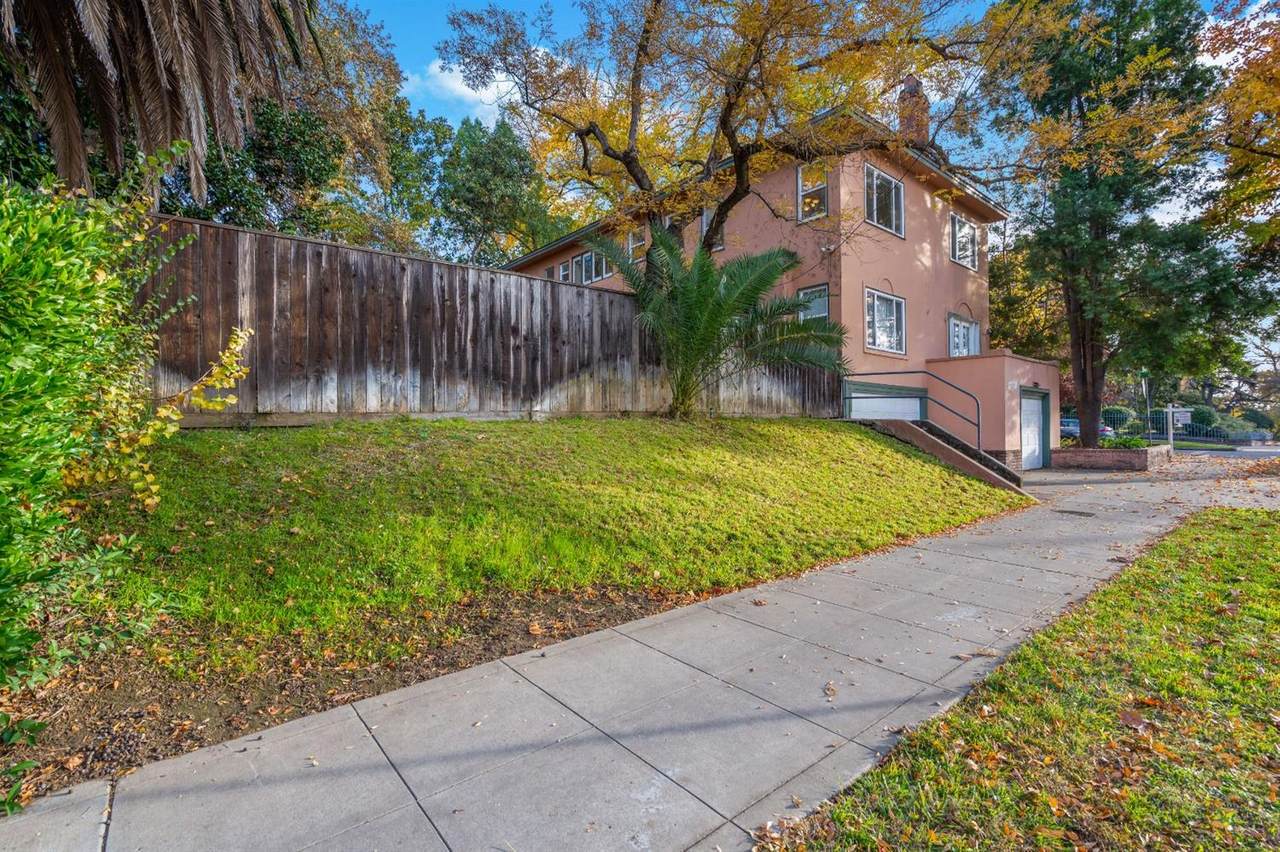 2101 V Street - Photo 1