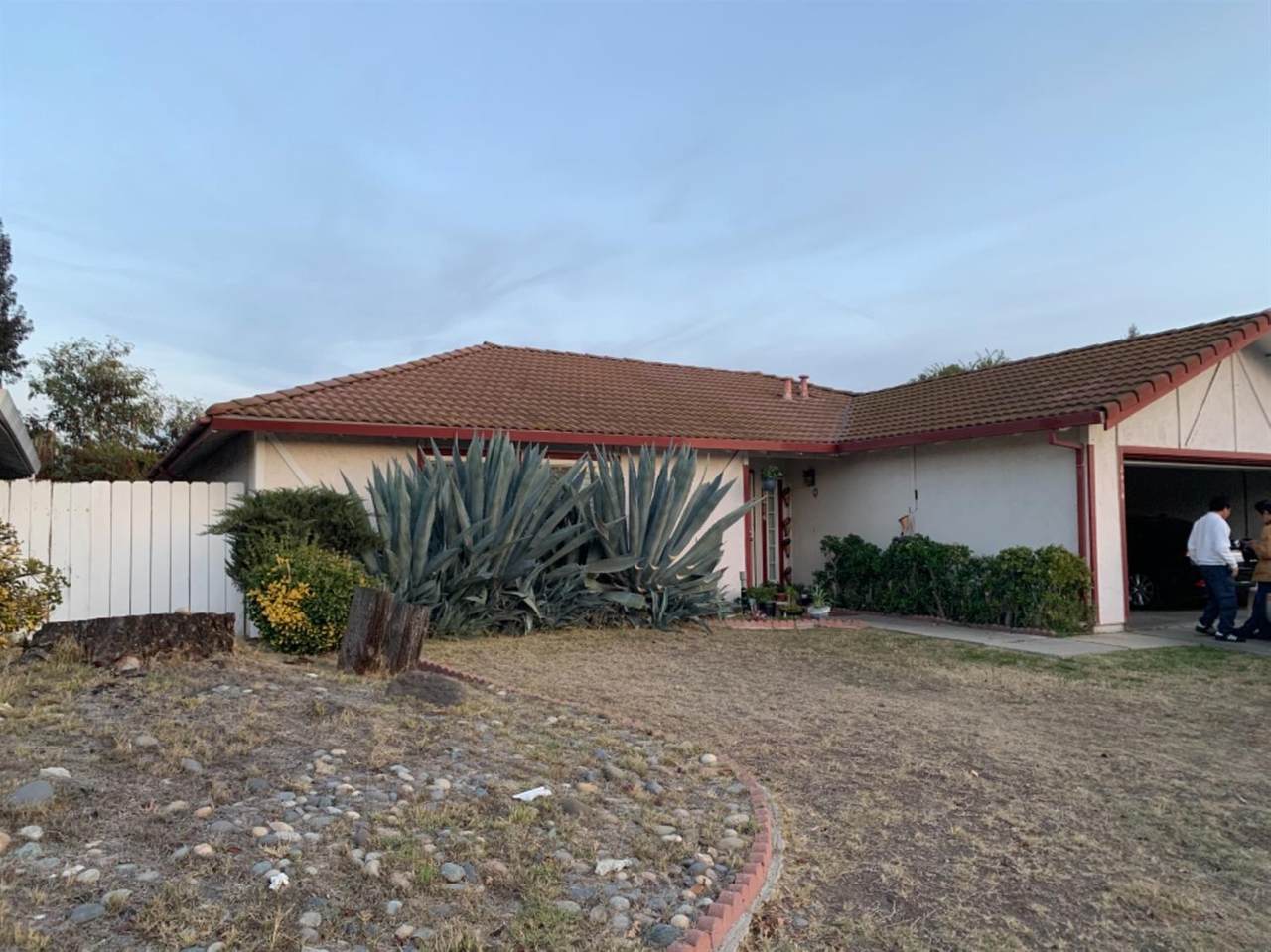 8414 Tam O Shanter Drive - Photo 1