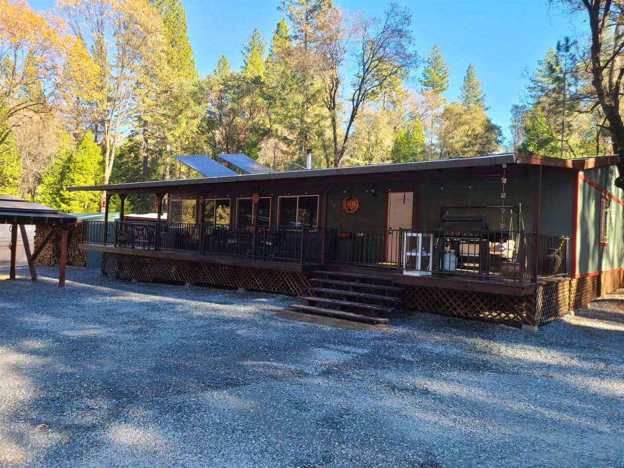 4820 Kelley Pl - Photo 1