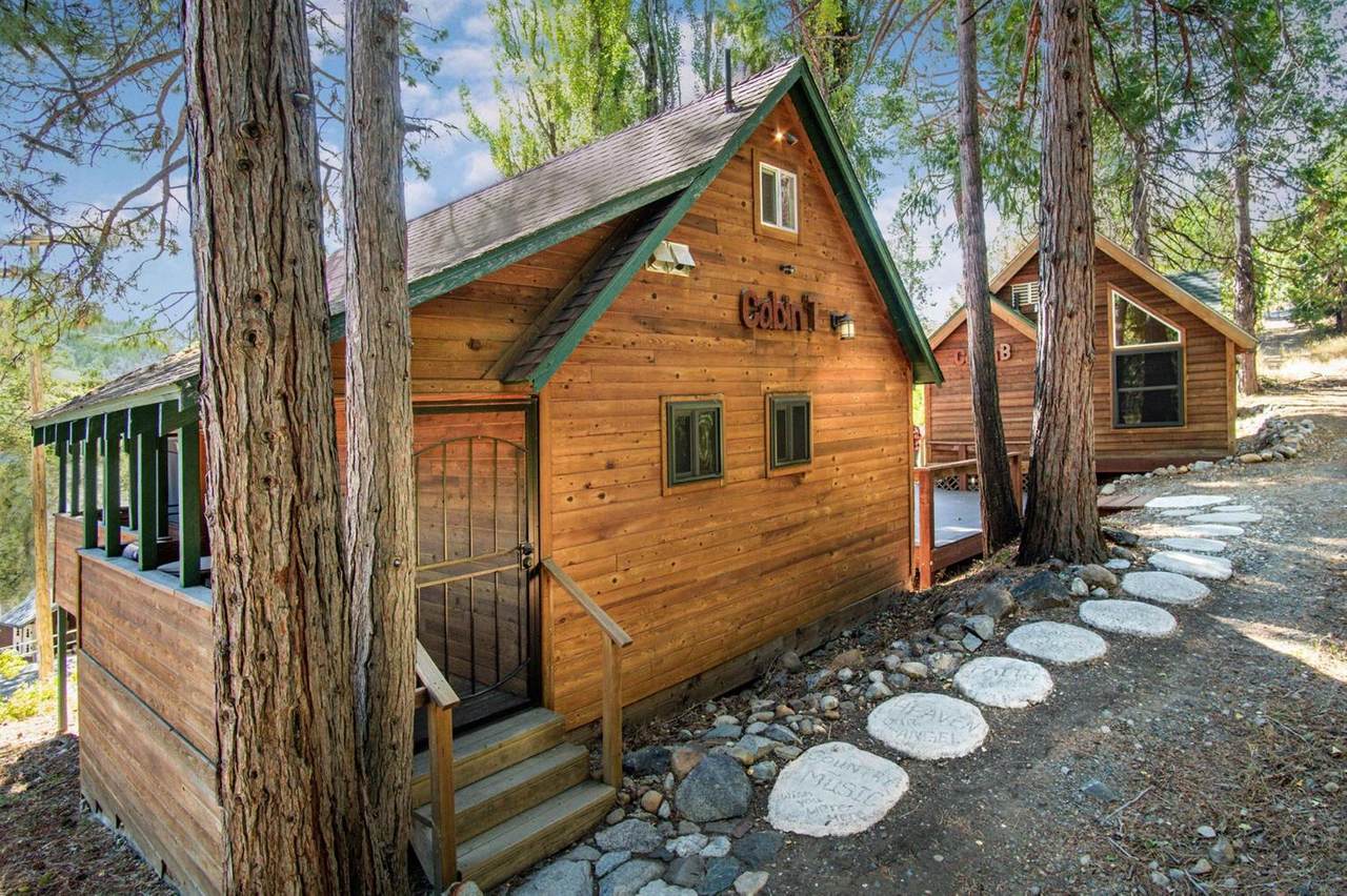 42365 Emigrant Gap Road - Photo 1