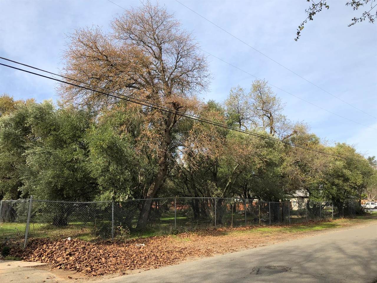 0 Holly Lot 2 Drive - Photo 1
