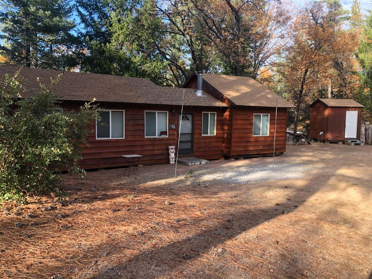 34 Kings Hill - Photo 1
