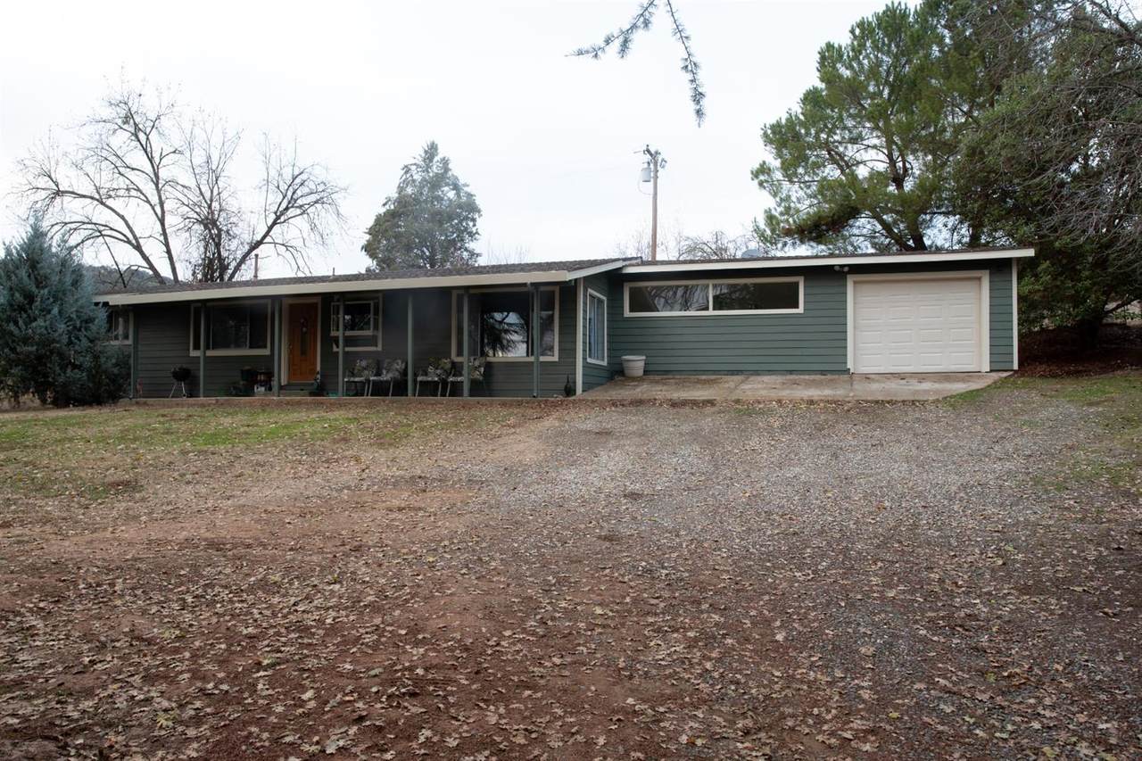 5650 French Creek Road - Photo 1