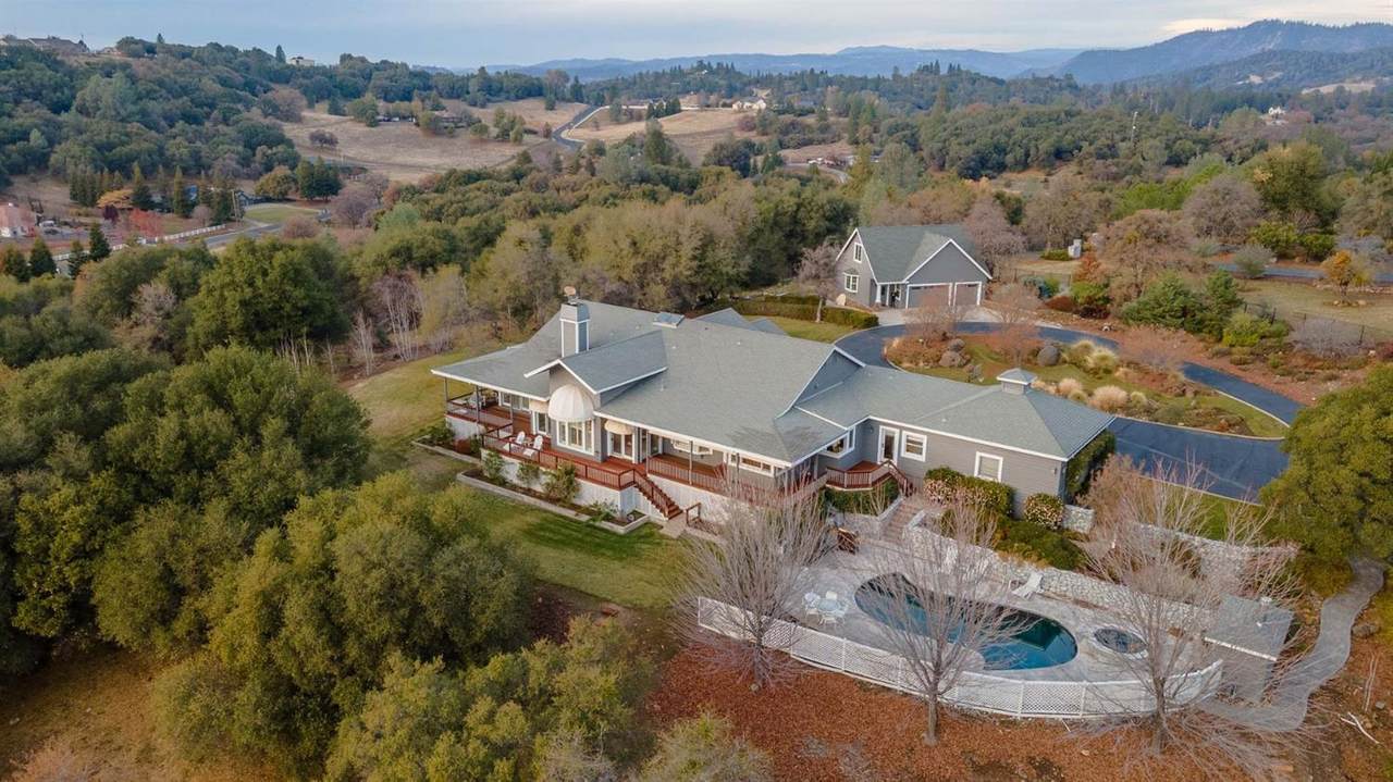 10220 Slate Rim Road - Photo 1