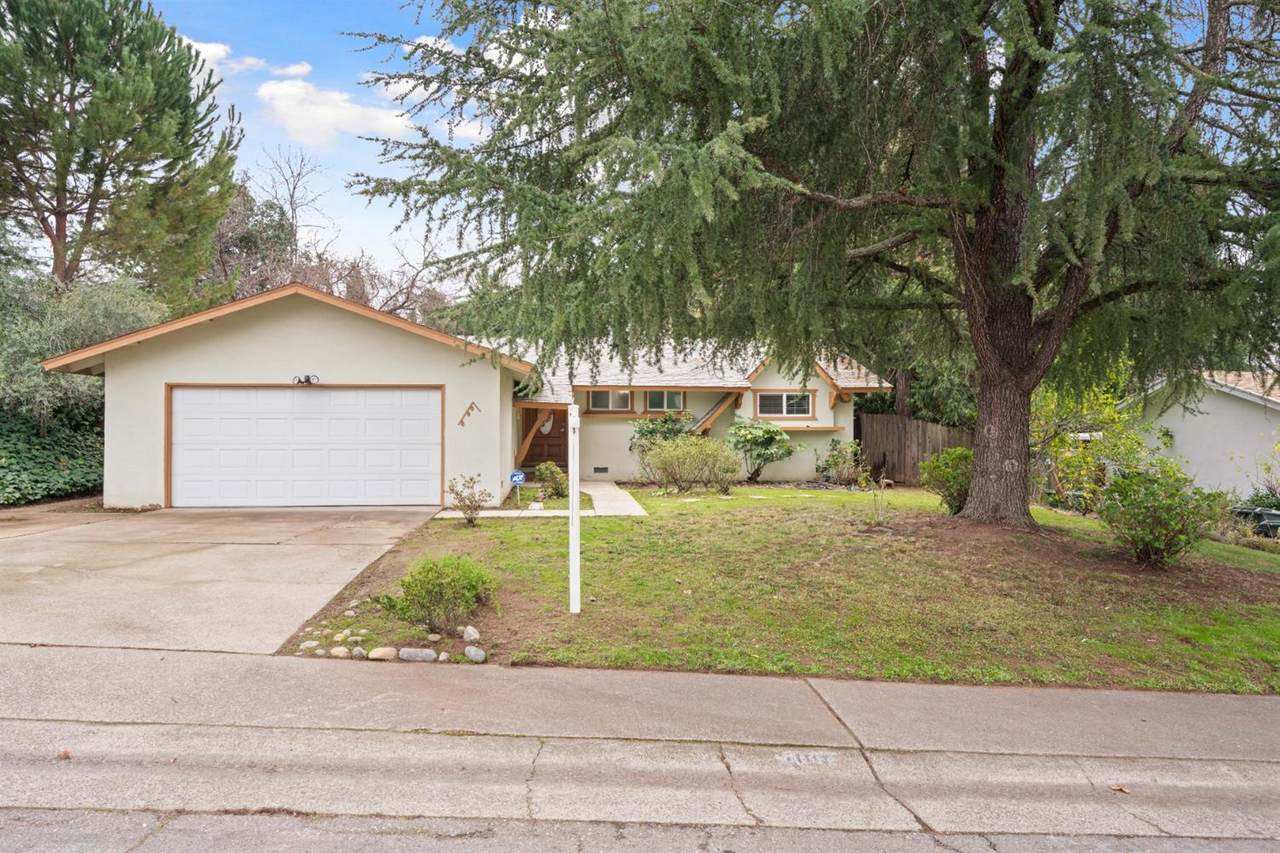 8066 Dorian Way - Photo 1