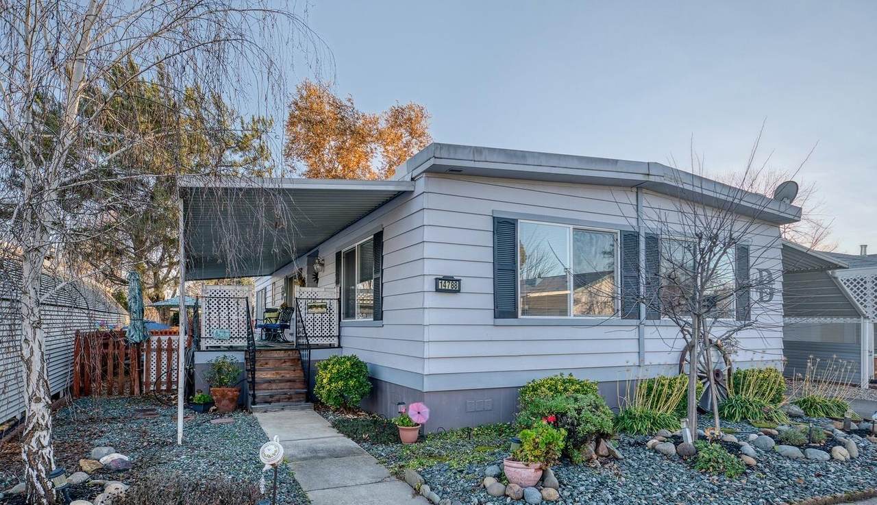 14788 Vallero Way - Photo 1