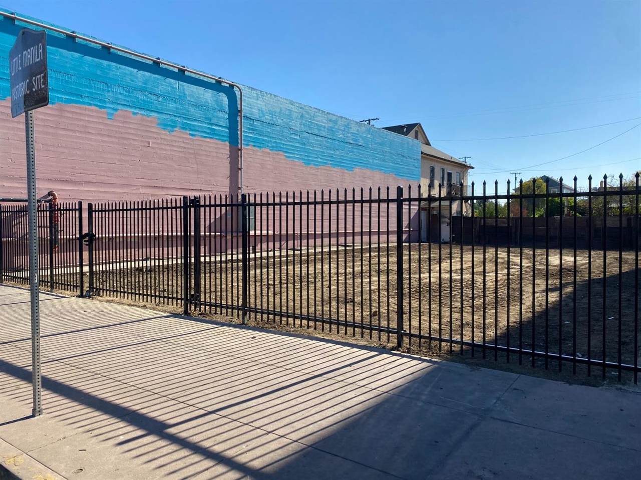 138 Lafayette Street - Photo 1