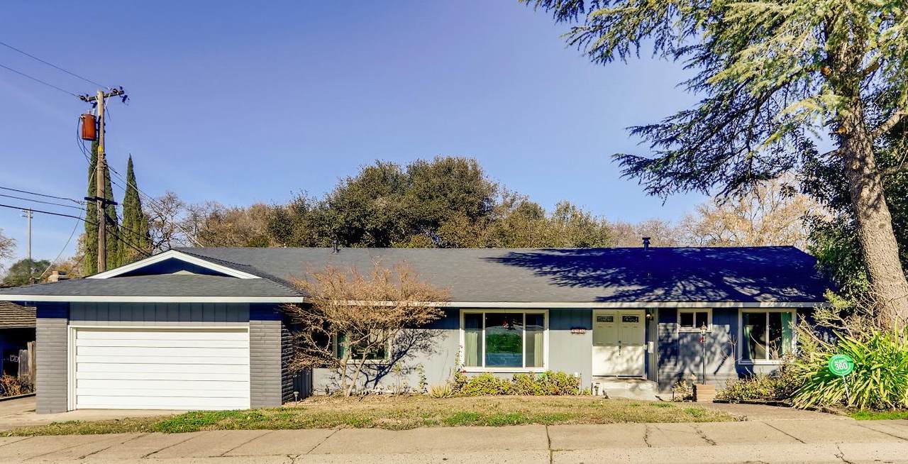 5107 Bellwood Way - Photo 1