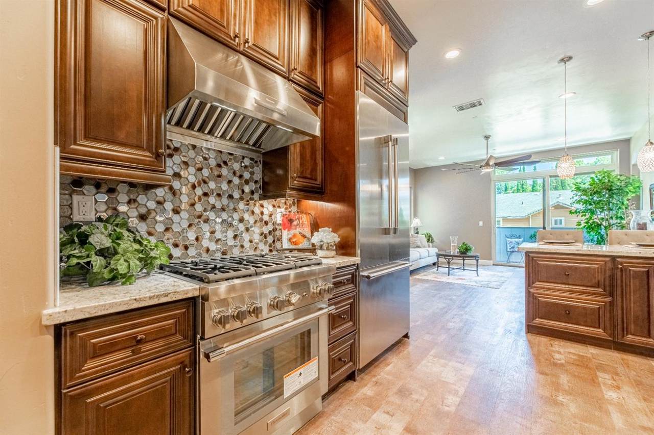 1909 5TH Street - Photo 1