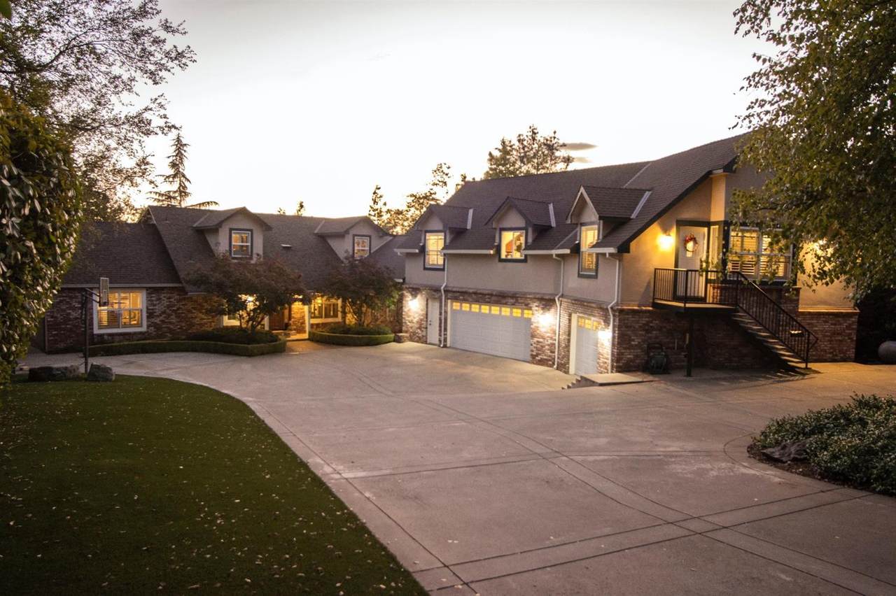3546 Fairway Drive - Photo 1