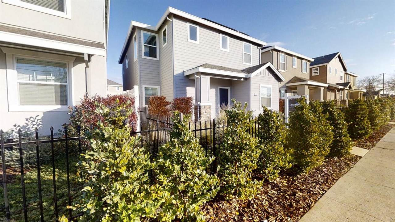 3109 65th Street - Photo 1