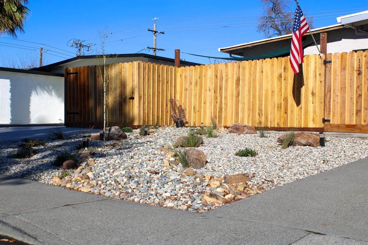 112 Berryessa Drive - Photo 1