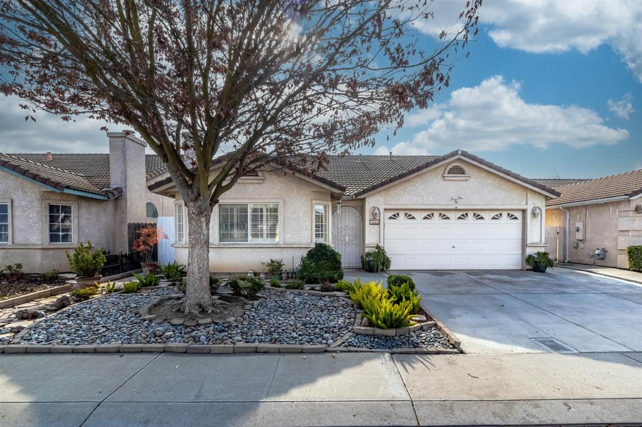 2704 Bernstein Drive - Photo 1