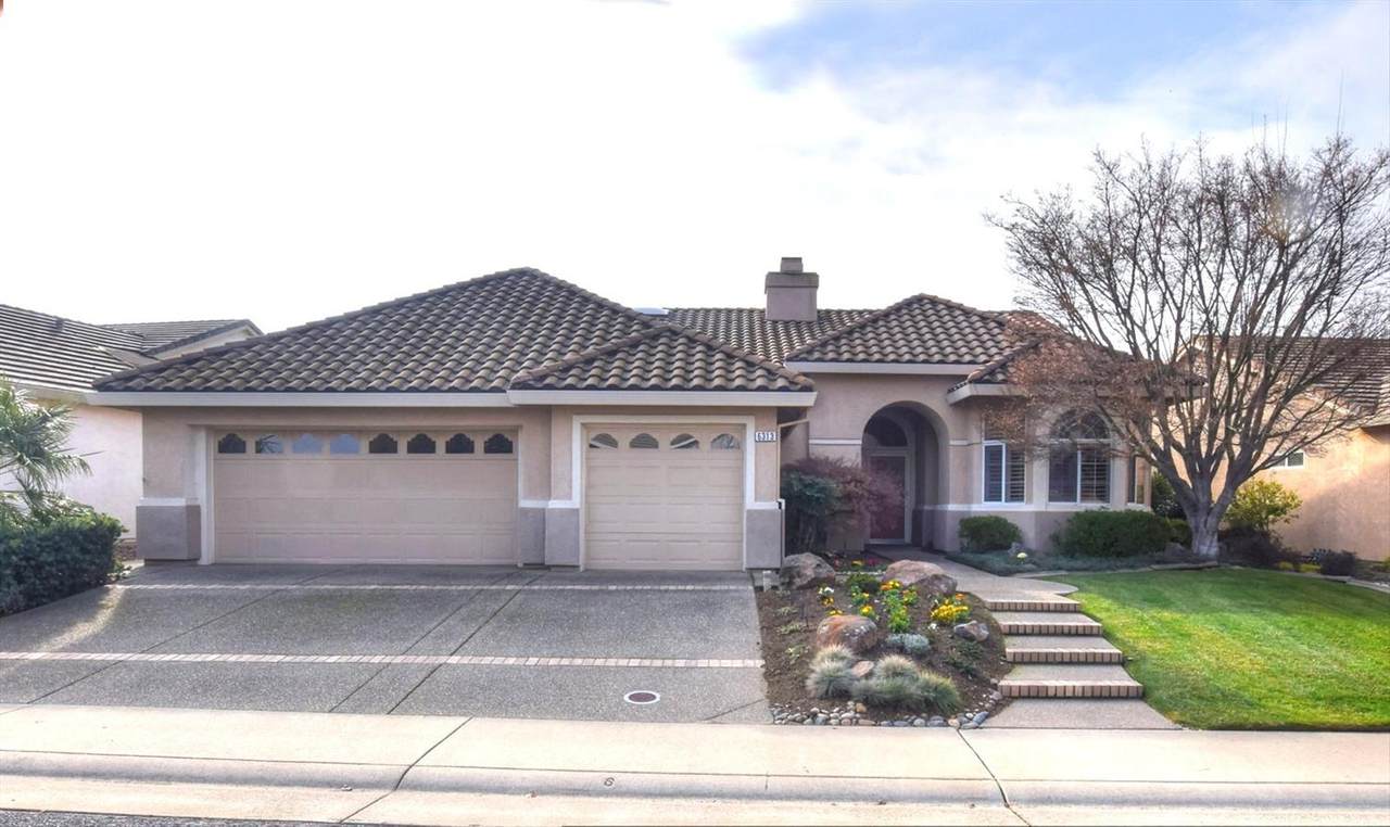 6313 Rose Garden Lane - Photo 1