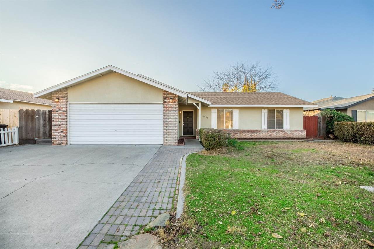 1901 Murrietta Lane - Photo 1