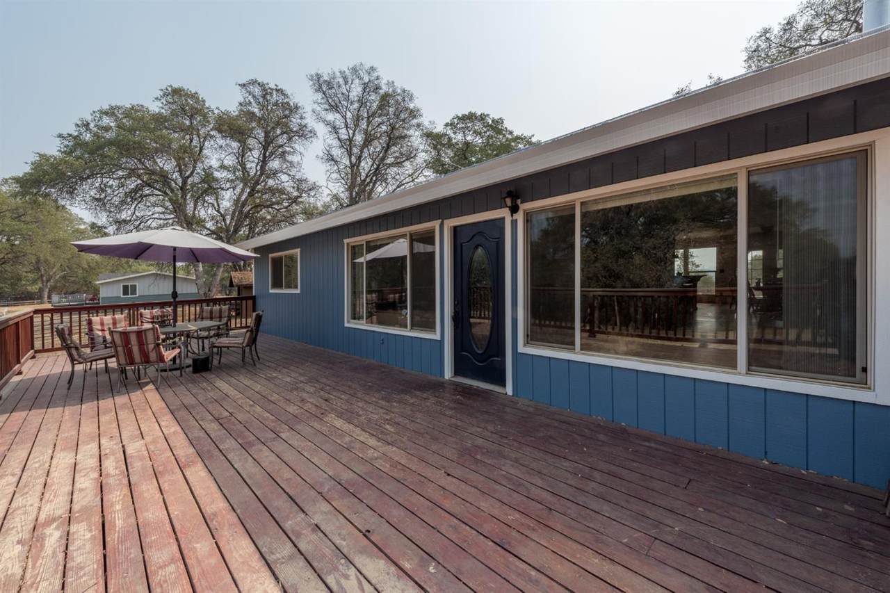 3380 White Oak Ridge Road - Photo 1