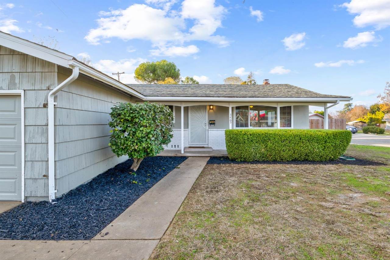 3456 Port Drive - Photo 1