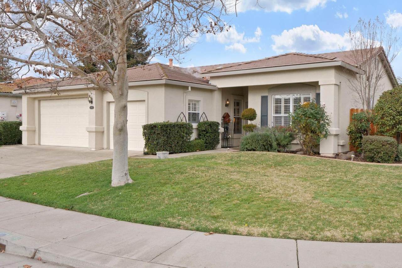 9962 River View Circle - Photo 1