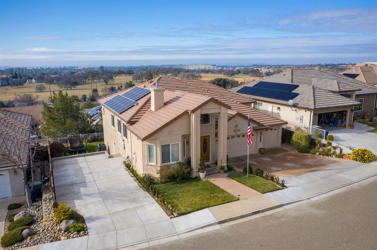 10515 Ridgecrest Drive - Photo 1
