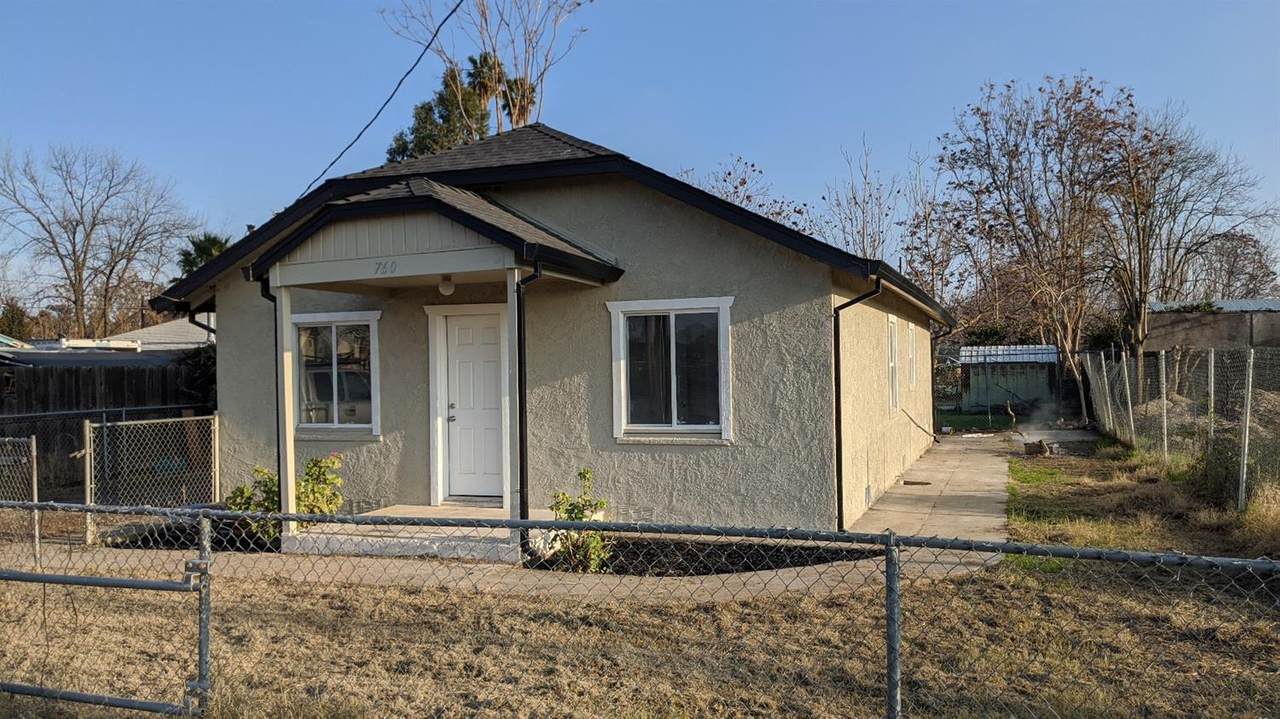 760 Sycamore - Photo 1