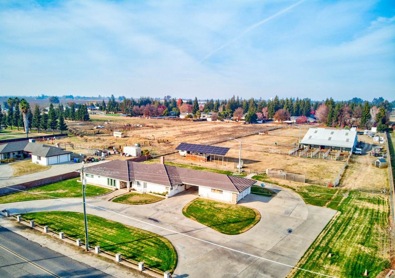 6020 Mulberry Avenue - Photo 1
