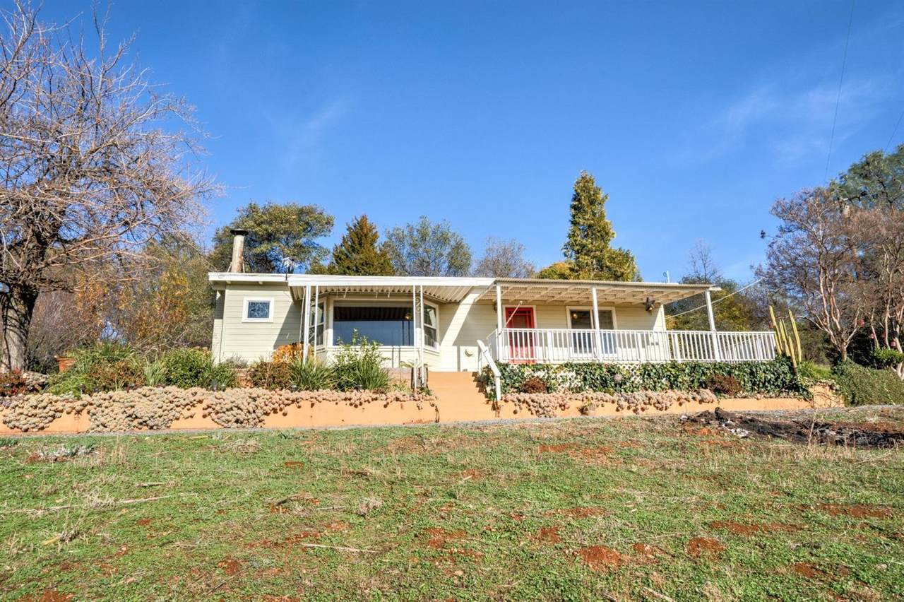 1782 Valley Vista Lane - Photo 1