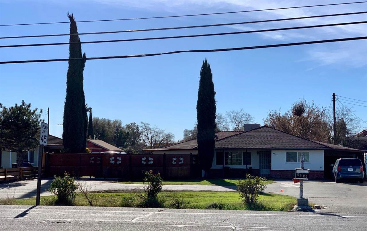8758 Florin Road - Photo 1