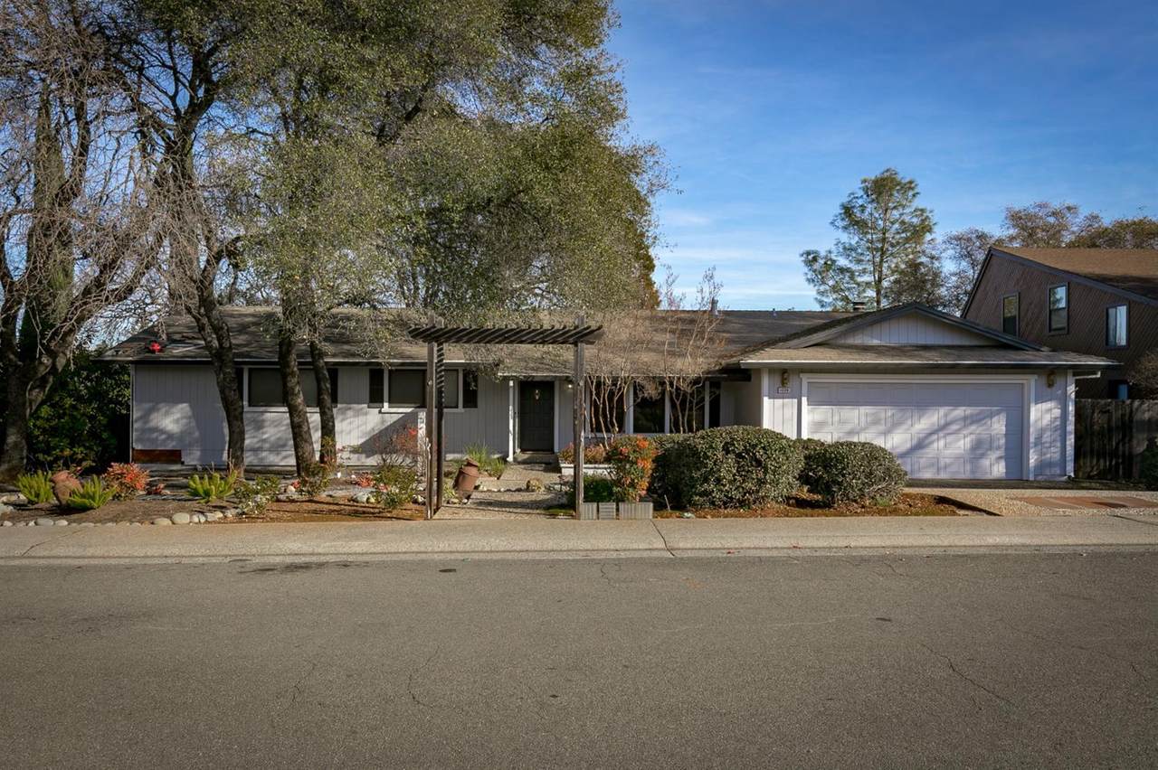 1228 Racquet Club Drive - Photo 1