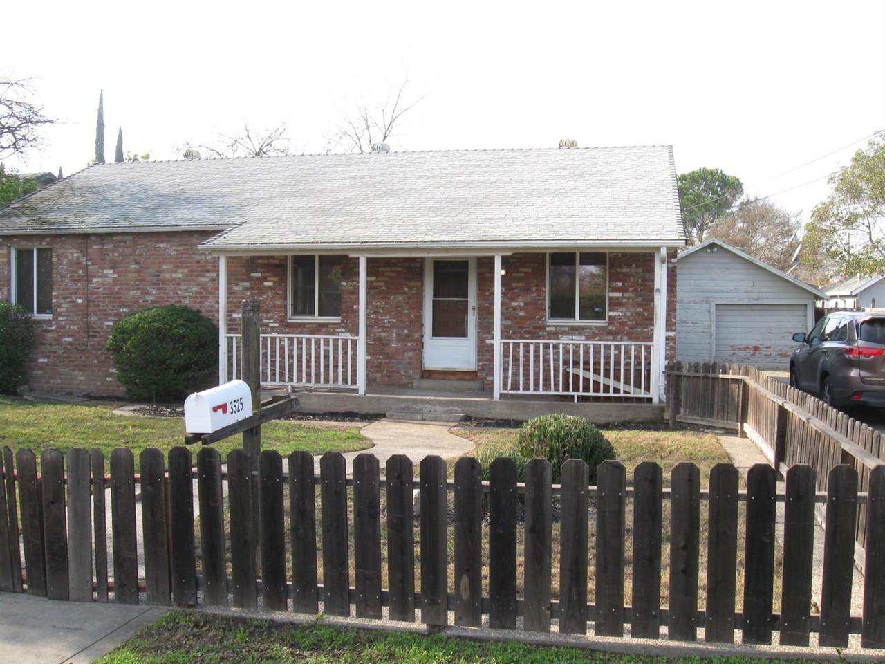 3525 Dayton Street - Photo 1
