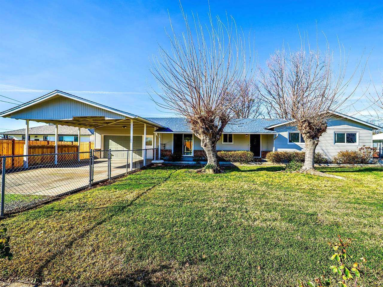 1771 18th Street - Photo 1