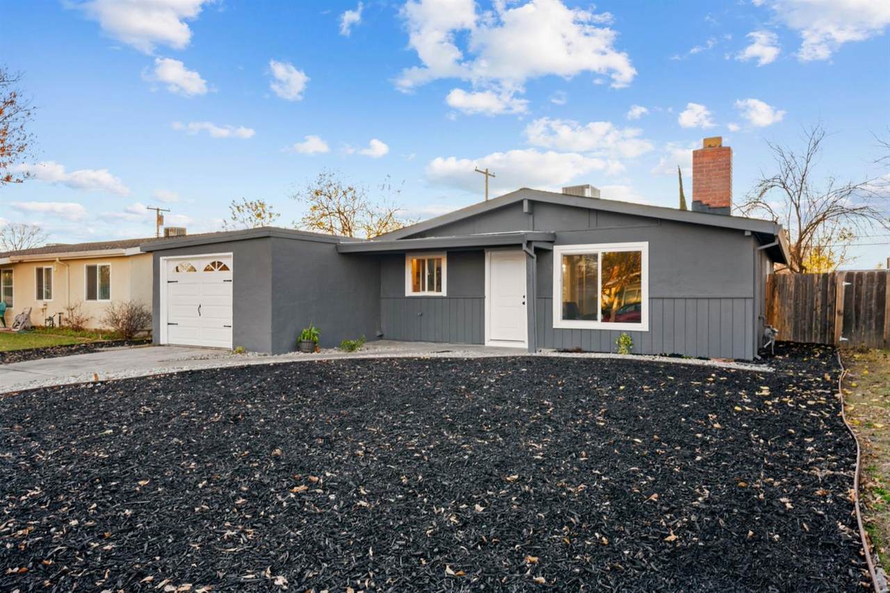 5725 San Marcos Way - Photo 1