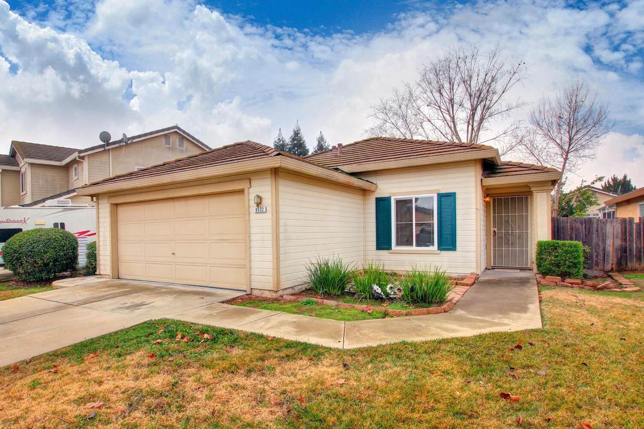 8532 Mcgray Way - Photo 1