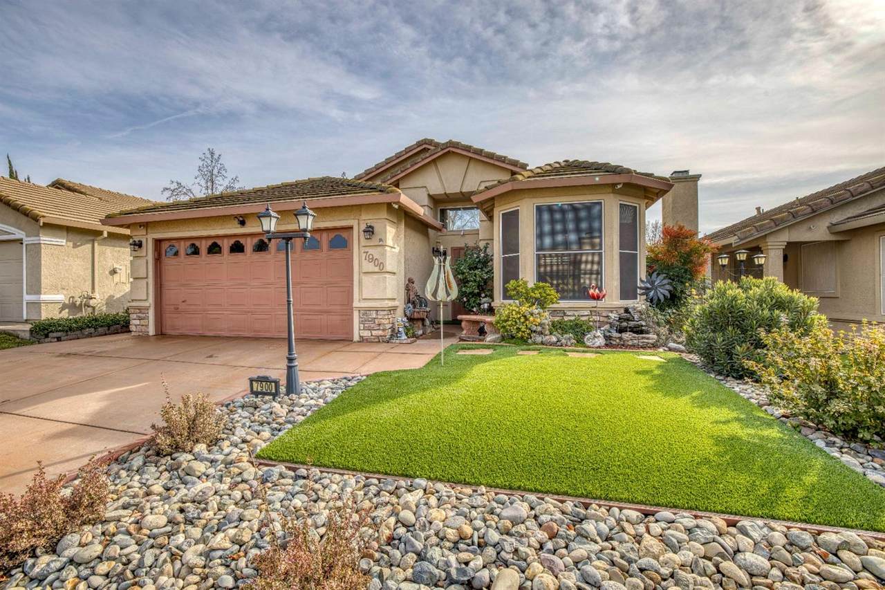 7900 Katella Way - Photo 1
