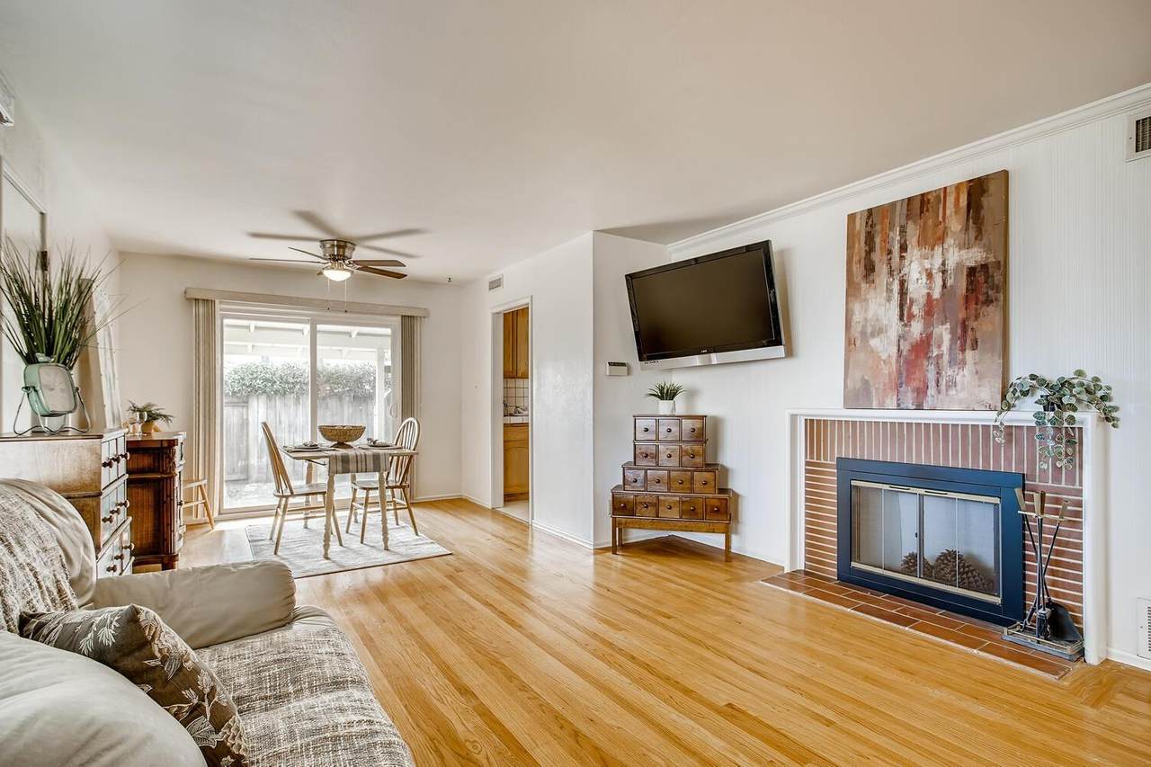 4963 J Parkway - Photo 1