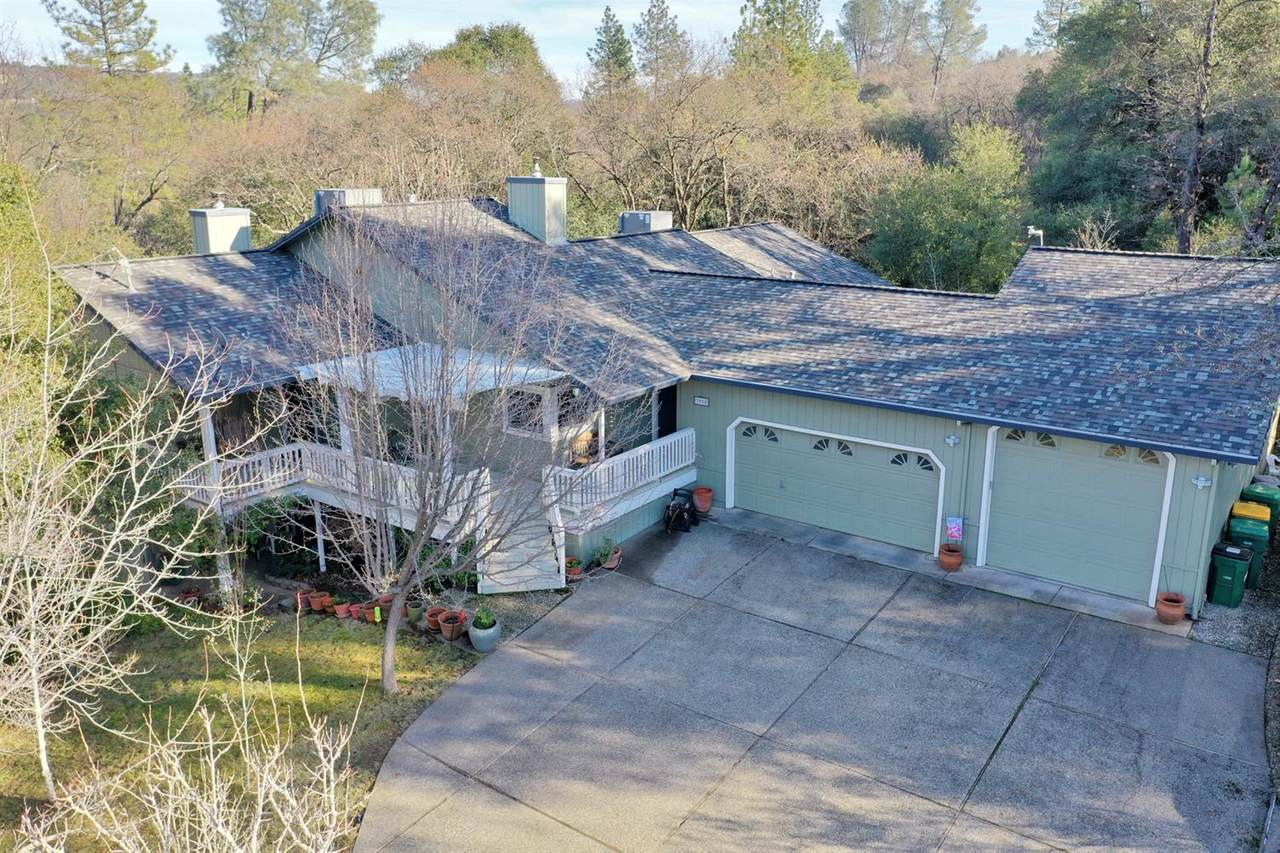 3908 Kieber Way - Photo 1