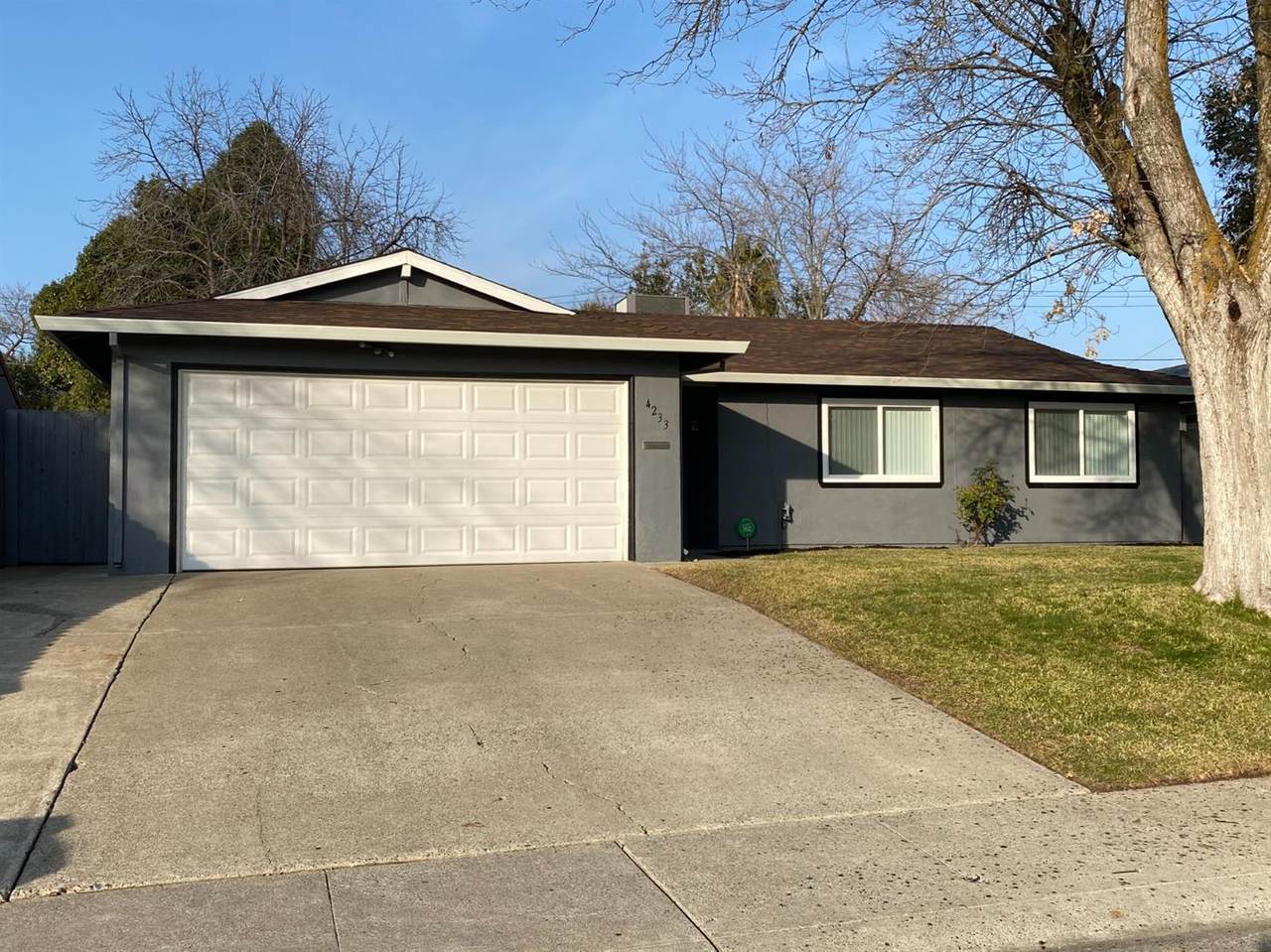 4233 Cortright Way - Photo 1