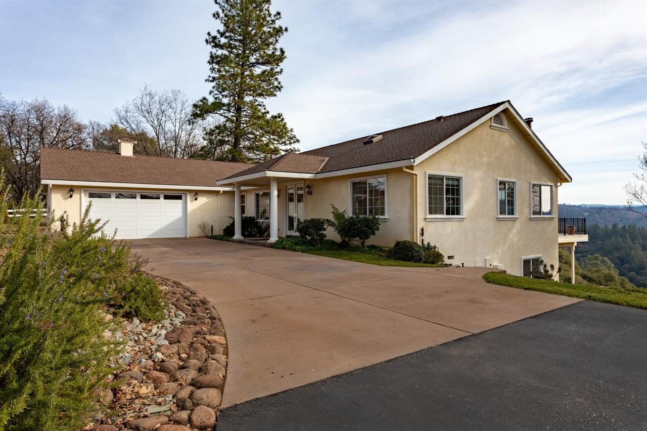 15377 Fay Road - Photo 1