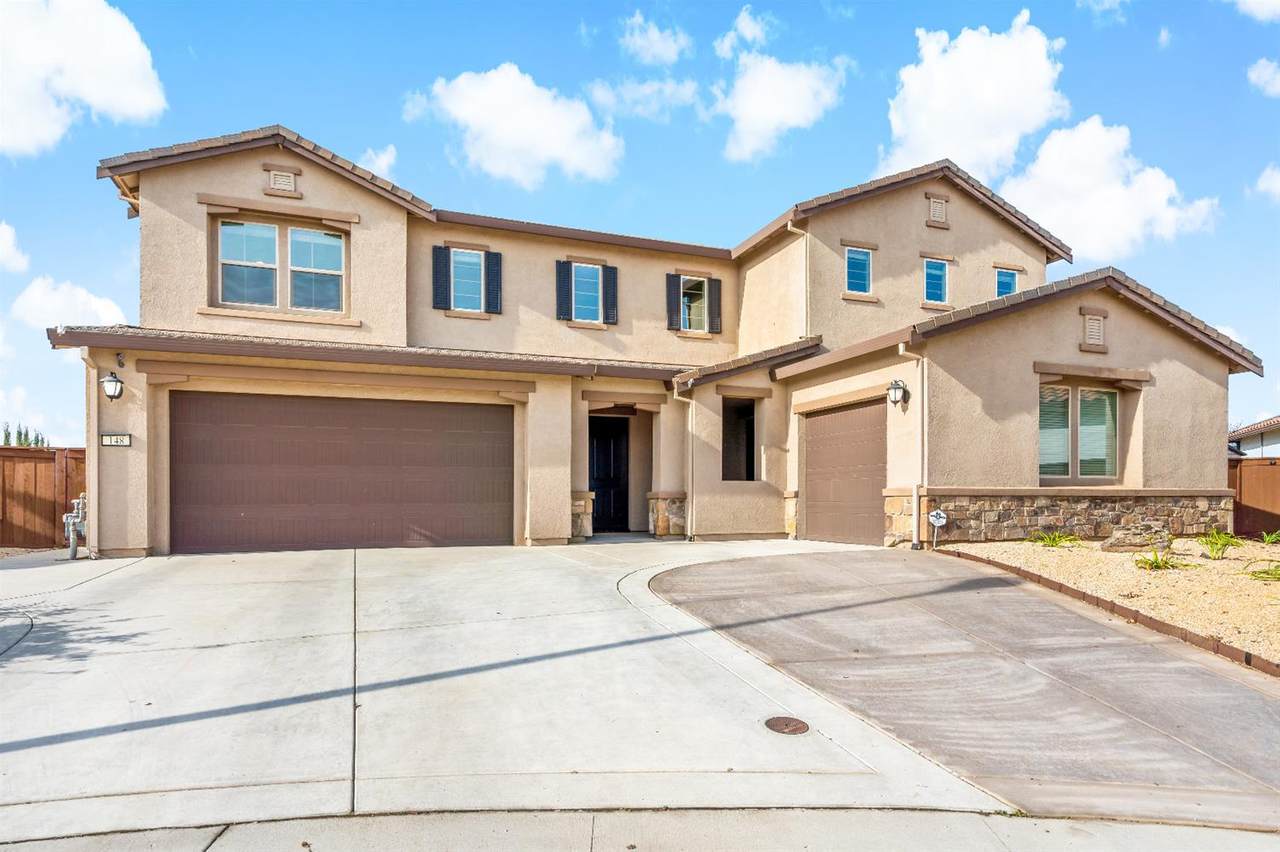 148 Bogart Court - Photo 1