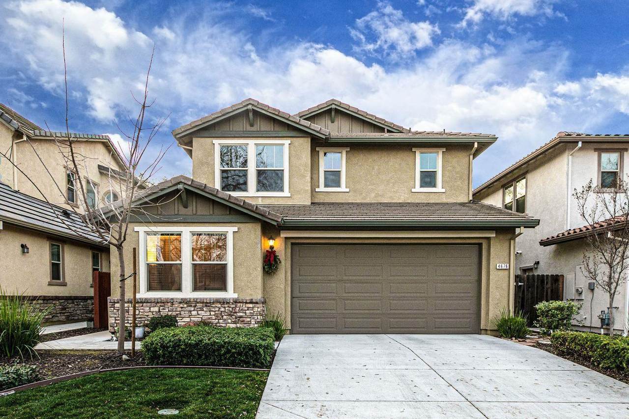 4676 Lue Lane - Photo 1