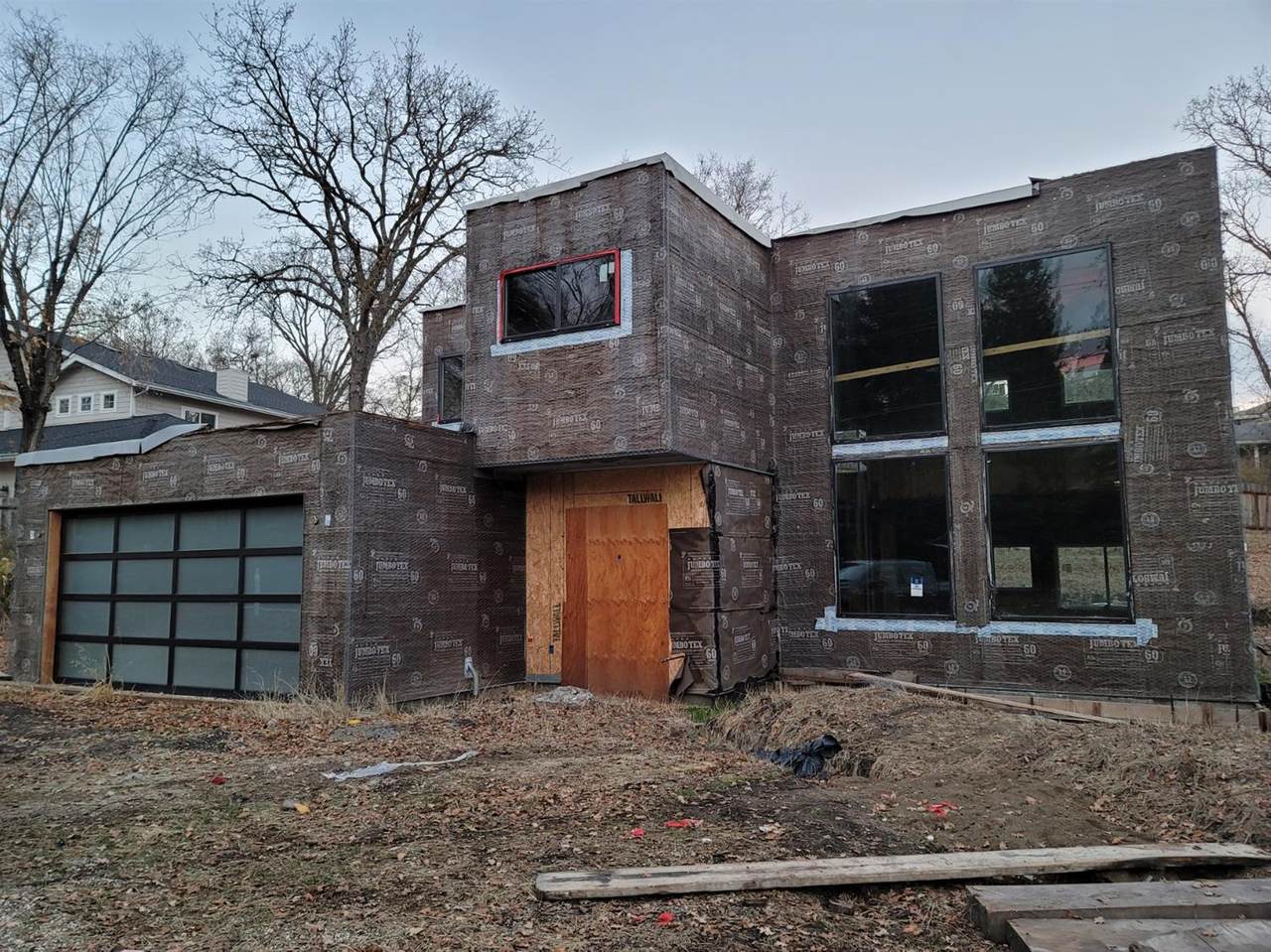2396 San Miguel Drive - Photo 1