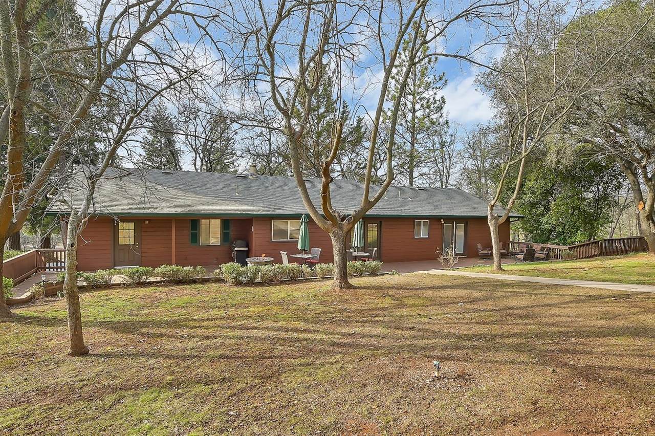 5948 Country Trail - Photo 1