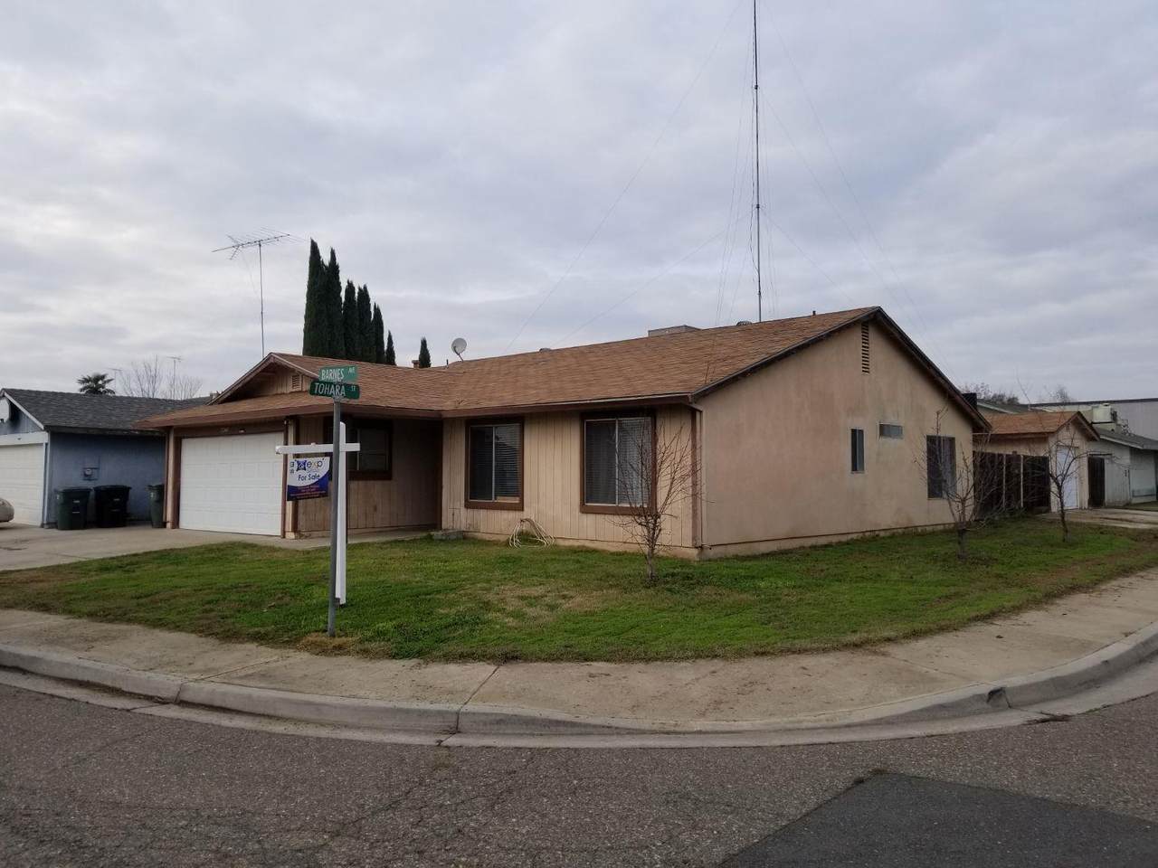 13247 Barnes Avenue - Photo 1
