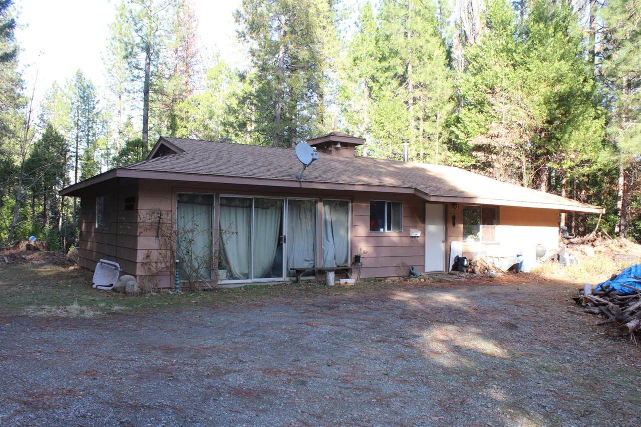 17100 Hawkeye Ln. - Photo 1