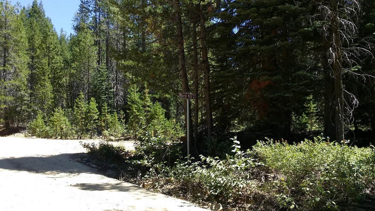 38150 Meadow Lake Road - Photo 1